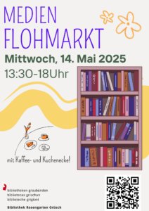 (c) Bibliogruesch.ch